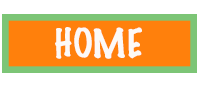 home-cbd