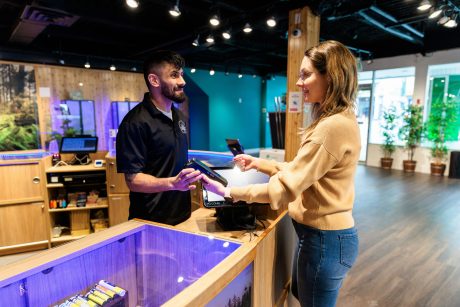 Cannabis Certifications Principles & Standards Complete Course Package